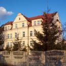 Klasztor franciszkanek szpitalnych w Kłodzku (1)