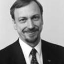Bogdan Zdrojewski senator